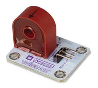 Capteur de mesure de courant WPSE355 de Whadda