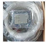 Capteur De Courants De Foucault ECS-3780-A91-B00