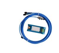 Capteur De Courants De Foucault WT0182-A90-B00-C00-ZS