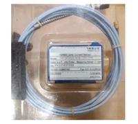 Capteur De Courants De Foucault YD9800 CWY-DO-A(02)-B(08)-C(00)-D(04)