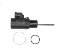 Capteur de course, pédale de frein ATE 03.0655-0007.2 pour V50 (545) 2 2003-