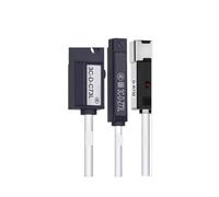 Capteur de cylindre D-A93/M9B/M9N/P/V/A/W interrupteur magnétique A73/R/F8B/C73/Z73L(D-R731)