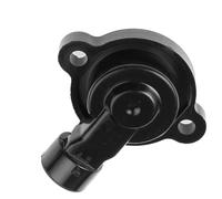 Capteur de d'accélérateur Compatible Avec Cadillac Pour ELDORADO 1996-2002 Pour ESCALADE 1999-2000 2002-2004 Pour SEVILLE 1999-2004 Capteur De Position Du Papillon OEM:17106809