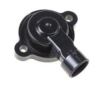 Capteur de d'accélérateur Compatible Avec Oldsmobile Pour CUTLASS 1993-1999 Pour INTRIGUE 1999-2002 Pour SILHOUETTE 1996-2004 Capteur De Position Du Papillon OEM:17106809