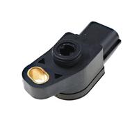 Capteur de d'accélérateur Compatible Avec Suzuki Pour Quadracer 450 LTR450 2006-2011 Capteur De Position Du Papillon Des Gaz OEM : 13580-29G00 13580-29G00-000 13580-18G00