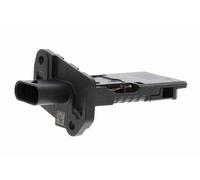 Capteur De Débit D’Air Massique VEMO Pour BMW V20-72-0177 OE 13 62 8 583 496