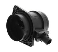 Capteur De Débit D’Air Massique VEMO Pour JAGUAR V41-72-0017 OE CPL A12B579AA