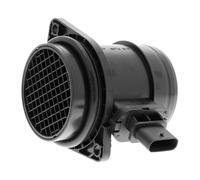 Capteur De Débit D’Air VEMO Pour BMW V20-72-5134-1 OE 13 62 7 542 418