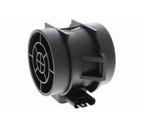 Capteur De Débit D’Air VEMO Pour BMW V20-72-5143-1 OE 13 62 7 566 984
