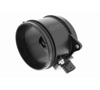 Capteur De Débit D’Air VEMO Pour BMW V20-72-5162 OE 13 62 7 807 020