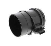 Capteur De Débit D’Air VEMO Pour BMW V20-72-5176 Compatible OE 13 62 8 506 409