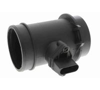 Capteur De Débit D’Air VEMO Pour MERCEDES-BENZ V30-72-0836 OE 071 906 461