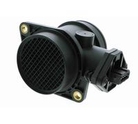 Capteur De Débit D’Air VEMO Pour VOLVO V95-72-0031 OE 77 03 507 697