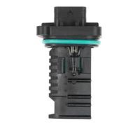 Capteur de débit d'air 13628506408, débitmètre massique d'air pour BMW séries 1, 2, 3, 4 et 5, et Mini.