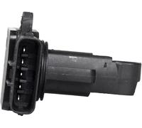 Capteur de débit d'air 1X43-12B579-AB 22204-22010 capteur de débitmètre d'air massique adapté pour Toyota Lexus adapté pour Land Rover Jaguar XJ8 x-type