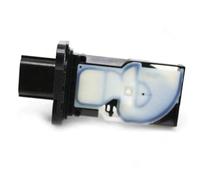 Capteur de débit d'air 22680BV80B 22680-5RF0A, débitmètre d'air pour Automobile pour Nissan Altima, Juke, Sentra et Rogue