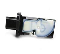 Capteur de débit d'air 22680BV80B pour Automobile pour Nissan Altima, Juke, Sentra et Rogue