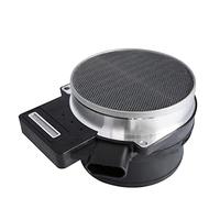 Capteur de débit d'air 25168491 15904068 Capteur de débit d'air massique, pour Voiture, pour Cadillac, pour CTS, pour Deville, pour Eldorado, pour Escalade, pour Seville