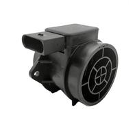 Capteur de débit d'air 5WK96431 28164-23700 MAF (débitmètre massique d'air) pour Kia Optima, Rio, Rondo, Spectra et Sportage 2816423720
