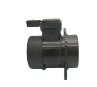 Capteur de Débit d'Air 5WK97023 03L 906 461 03L906461 5WK9 7023 7023Z Capteur de débitmètre d'air massique compatible avec AUDI VW VOLKSWAGEN SKODA SKODA 1.6 TDI 1.6TDI Débitmètre d'air massique pour