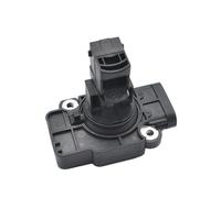 Capteur de débit d'air 95023296 MAF pour Chevrolet Aveo, Compatible avec Les véhicules Chevrolet Aveo et Chevrolet Aveo (références : 94516825 et C10514089).
