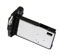 Capteur de débit d'air AFH70M-40 capteur de débitmètre d'air massique, pour Isuzu d-Max Pickup 2007-2012 8976019670 U09005AFS