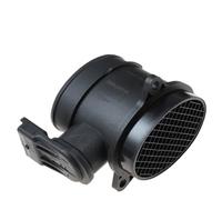 Capteur de Débit d'air Capteur de débit d'air massique 1610874680 / Convient for Citroën Berlingo C2 C3 C4 C5 XSARA Picasso Fiat Scudo/Convient for Ford Fiesta/Convient for Peugeot 206 Capteur qua