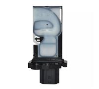 Capteur de débit d'air Capteur de débit d'air massique pour pick-up Nissan Datsun Navara NP300 226800472R AFH60M-52