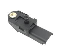 Capteur de débit d'air Capteur de pression MAP 9639469280 for Fiat Scudo 270 2.0, compatible avec Multijet, compatible les modèles Diesel 2007-2016