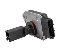 Capteur de débit d'air capteur de qualité de l'ai Capteur de débitmètre d'air massique 6 broches XF2F-12B579-AA pour Ford E-150 E-250 Escape Explorer Focus Ranger pour Mazda B2300 Tribute MERCURY