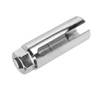 Capteur de débit d'air capteur de qualité de l'ai Capteur d'oxygène O2 Lambda pour Chrysler, Dodge, Plymouth Breeze, Grand Voyager GA24115 234-4115 TO-138(Installation Tools)