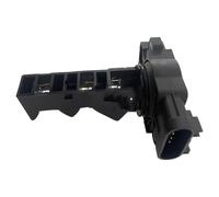 Capteur De Débit D'air Compatible Avec C&evrolet Pour Express Pour 2500 Pour 3500 2011 2012 2013 2014 2015 2016 1 Capteur De Débitmètre D'air Massique MAF 23259883