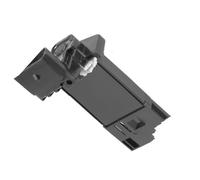 Capteur De Débit D'air Compatible Avec C&evrolet Pour Express Pour 2500 Pour 3500 2013 2014 2015 2016 1 Pièce Capteur De Débit D'air Massique Pour Voiture Accessoires AFH70M-122