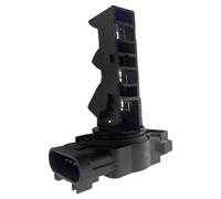 Capteur De Débit D'air Compatible Avec C&evrolet Pour Express Pour 4500 2011 2012 2013 2014 2015 2016 1 Capteur De Débitmètre D'air Massique MAF 23259883