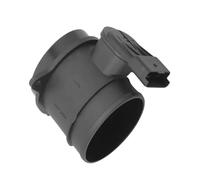 Capteur De Débit D'air Compatible avec Citroen pour Xsara pour Picasso 1.6 HDI 2004 2005 2006 2007 capteur de débit d'air massique crg 1610874680 13627794972