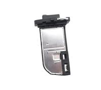 Capteur De Débit D'air Compatible avec VOLVO pour C30 C70 S40 S80 V50 Capteur de débit d'air débitmètre massique référence 7M51-12B579-BB