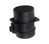 Capteur De Débit D'air Compatible Avec VW Pour Passat 2008 2009 2010 2011 2012 2013 2014 1 Pièce Capteur De Débitmètre D'air Massique Accessoires 03L906461A