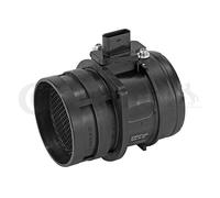 Capteur De Débit D'Air Continental/VDO Pour Audi TT A4 Avant A3 Sportback