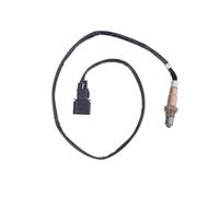 Capteur de débit d'air Convient pour Audi A3 A4 A6 A8 adapté pour VW accessoires voiture avant convertisseur catalytique capteur d'oxygène Lambda O2