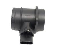 Capteur de débit d'air Convient pour VOLKSWAGEN BEETLE GOLF JETTA RABBIT BORA EUROVAN CLASICO pour PORSCHE CAYENNE Capteur de débitmètre d'air massique