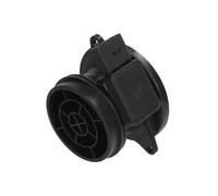 Capteur de débit d'air de masse Autlog LM1083