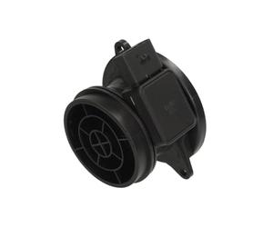 Capteur de débit d'air de masse Autlog LM1083