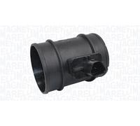 Capteur De Débit D'Air De Masse MAGNETI MARELLI 213719810019 Pour OPEL