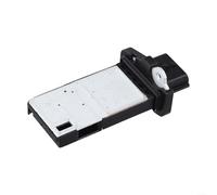Capteur de débit d'air de rechange pour Nissan X Trail T302 2 dCi 4x4 2001 2013 SUV, pour TIIDA SC11X 1 6 1 8 2007 2012 Saloon, NV200 1 6 16 V 2010 2017