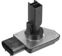 Capteur De Débit D'Air De Remplacement Pour Chevy Colorado 2004-2006 pour GMC Canyon 2004-2006 No.12579352-Pack De 1