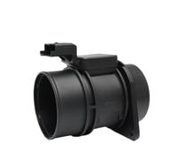 Capteur de débit d'air for 1.9 2.5 7700109812 5WK9632Z 5WK9620Z