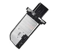 Capteur de débit d'air J1Ba-12B579-Aa pour Transit Connect 2.0L L4 2019-2022 Afh70M-130 J1Ba12B579Aa