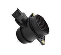 Capteur de débit d'air MAF 0 280 218 037 0280218037, pour VAZ BA3, Lada 2108 2109 2110 2111 2112 2113 2114 2115 21214 2115 21214