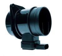 EINPARTS EPS2662 Débitmètre d'air