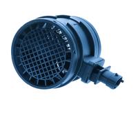 EINPARTS EPS2657 Débitmètre d'air